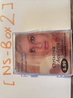 Christina Aguilera Cards Complete Set Of 45 Upper Deck Collectible
