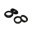 Front Fork Shock Oil Seals 33x43x10 5mm Dust Cover 33x43x14mm For Pit Dirt Bikes