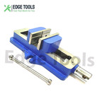 Self Centering Machine Vice 100 Mm 4   Inch Shipping Edge Tools  Usa
