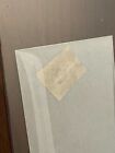 1840 Great Britain  1 Used Lot H147