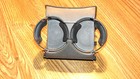 Pontiac Grand Prix Cup Holder Holder 1997-2003 Oem