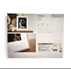 Aura Walden 15  Digital Picture Frame Af110 Wifi Hd Display New Factory Sealed