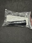 Fipt-400-mf Tip Nozzle Mpo Apc