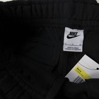 Nike Sweatpant Men s Black New With Tags