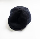 Vp Racing Hat - Black