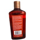 Spa Luxury Cherry Blossom Hydrating Body Wash W  Shea Butter  12 5 Fl Oz