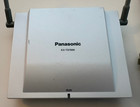 Panasonic Kx-td7896 Cordless Phone  Base Cradle   Base Station  for Parts 