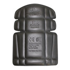 S156 High Density Eva Cushioning Fitted Protective Safety Work Knee Pad