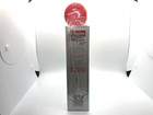 Vtg Vintage 2003 Playtex Baby Nurser Drop-ins 8 Oz 50 Count 2 Pack Free Holder
