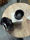 Lens Digital High Definition 0 45x Super Wide Angle Lens With Macro Japan Optics