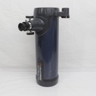 Celestron Astromaster 114 Eq Telescope With 10mm Eyepiece