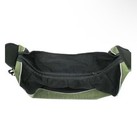Pet Sling Carrier Bag Mesh Puppy Cat Carry Pack Shoulder Crossbody Travel Tote