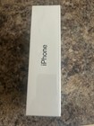 Apple Iphone 7 Plus - 128 Gb - Black  unlocked 