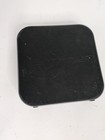 Netgear Nighthawk Mr1100 Mobile Hotspot Router - Gray  at t  - Used