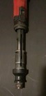 Hilti D36 Powder-actuated Fastening Tool  nail Gun  Tool Only