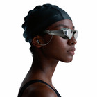 Sollawave Ai Swimming Goggles Headphones  4gb Mp3 Waterproof 9-axis Motion