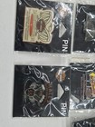 Harley Davidson Motorcycles Lot Of 11 Pins New used
