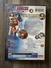 Bandai Entertainment Aika R-16  Virgin Mission Dvd Region 1 Widescreen Subbed