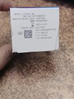 New 50 Contour Plus Blood Sugar Test Strips Exp 12 2027 Shipfree For Plus Device