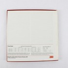 Vintage 3m Scotch Reel-to-reel Audio Recording Tape Open Box