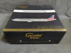 1 200 Gemini Jets American Airlines Boeing 777-300er - N393an - G2aal631