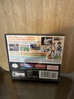 Ds Pokemon White Version 2 Nintendo Case Manual And Insert Only No Game