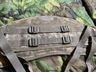 Complete Us Army Military Acu Ucp Molle Ii Large Rucksack Backpack Ruck Usgi Exc