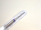 Dental Barnhart Curette  5 6 Everedge 2 0 Sbh5 6r9e2 Hu Friedy