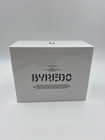 Byredo Bal D afrique 3 4 Oz  Eau De Parfume For Women And Men With Free Shipping