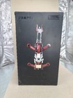 Star Wars High Performance Battling Drone Propel Collectors Edition 14   
