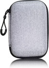 Hard Drive Case Carrying Bag Storage Organizer multi-purpose shockproof Universa