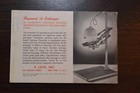 Leica Iiic Instruction Manual