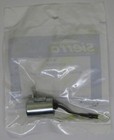 New Sierra Marine Boat Condenser Part No  18-5199