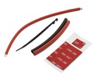 Hobbywing Ezrun Max6 G2 Sensored Brushless Esc   Motor Combo  hwa38010803 