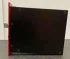 Focusrite Red 1 Microphone Preamp - 500 Series
