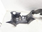 20-25 Honda Trx520fa5 Foreman Rubicon Left Right Floorboard Cover Panel Set
