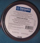 Bayer Seresto Flea   Tick Collar Large Dog Above 18 Lb  8 Months Protection