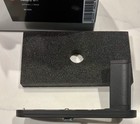 Leica Handgrip M11  24025 - Boxed - Excellent