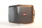 Canon 270 Exii 270ex E-ttl Speedlite Flash Working For Eos Dslr T8 T7 90d 80d 5d