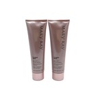 Mary Kay Timewise Repair Volu-firm foaming Cleanser lot Of 2 full Size nib   