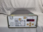 Endevco Model 133 Charge   Isotron Signal Conditioner