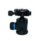 Sirui K-10x Ball Head  pre-owned 