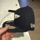 3 Pack Brand New New Era Size 7 1 2 Fitted Hats Minor League Baseball Collection