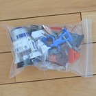 Star Wars Action Figures Grab Bag 