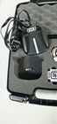 Anki Cozmo Interactive Robot Toy Complete Cosmo Cubes Charger   Case