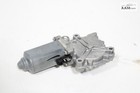 2019-2023 Volvo Vnl 760 D13 Front Right Door Window Regulator Motor Oem