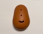 Mr    Mrs Potato Head Parts  2 -  4 - Choose From Drop Down Menu - Combine Ship