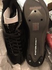 Giro Empire Women s Acc Black Road Cycling Shoes Size 37 37 5 38 38 5 New 6 7 8