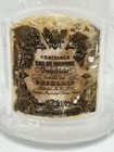 Vintage Guerlain Paris Cologne Imperiale Crystal Bee Bottle