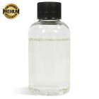 Germall Plus Liquid Preservative - 100  Pure Broad Spectrum For Lotions   Creams